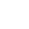 icons8-linkedin-50 (1)