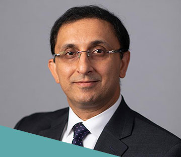 Aman-Mahajan