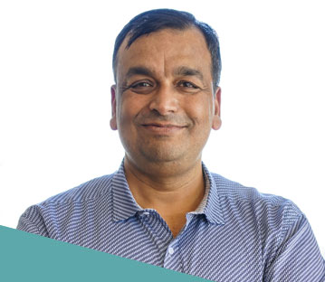 sanjay-singh