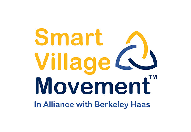 SVM-Logo-PNG-(1)