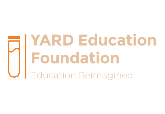 YEF-Education-Reimagined-4c