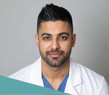 ajitpal-singh-dhaliwal